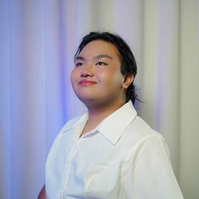 Features Editor at @TheGUIDON | All views expressed are my own.