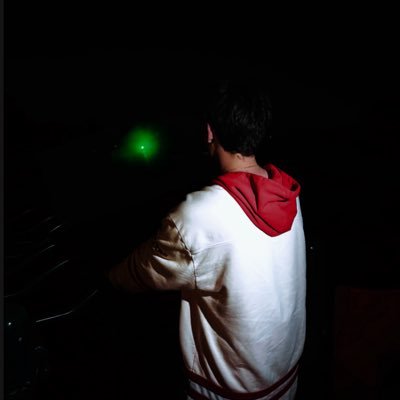 KeyesMaddux's profile picture. Number one fan for the Oklahoma Sooners, Atlanta Braves, San Francisco 49ers, and OKC Thunder! 16