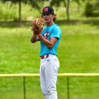 Brayden Daigle (@brayden_d2026) 's Twitter Profile Photo