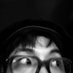 ky (@cvrksw) Twitter profile photo ky (@cvrksw) Twitter profile photo