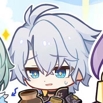 Fluffyさんのプロフィール画像