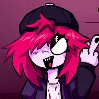 MadDoodlezArt (@maddoodlezart) 's Twitter Profile
