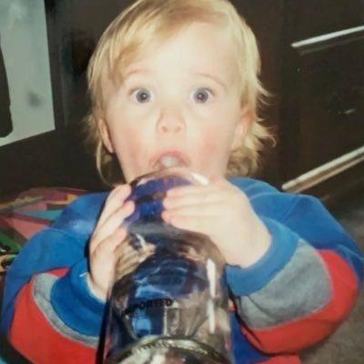 Sports Bettor. Betstamp: DavidCBets. Vinyl rock enjoyer. NCSU ‘22. Raleigh Born and Raised. PACKAGES IN LINK BELOW ⬇️⬇️⬇️⬇️