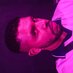SZON (@emilliosants) Twitter profile photo SZON (@emilliosants) Twitter profile photo