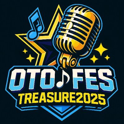 OTOFES_GROD's profile picture. 🎤音楽を愛するすべての人へ―― “推し”を応援してステージの主役に…！！ ただ聴くだけじゃない、一緒に歩んでいく参加型の音楽プロジェクトが始動💥🎵 【 9.27 大洗海上花火大会2025連動企画、開幕‼️ 】 推しが輝く、その瞬間を見逃すな🎆🔥