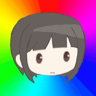 curlboss_latte's profile picture. 