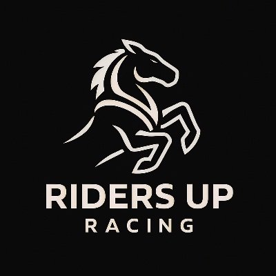 🏇 Racing Enthusiast | Picks & Predictions 🏇
📈 Analyzing races, sharing tips, & making picks
🎯 Follow & join the community of horse racing
#RidersUp