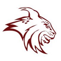 North Linn Lynxcast Profile