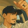 alonemazin's profile picture. so do not wake me up