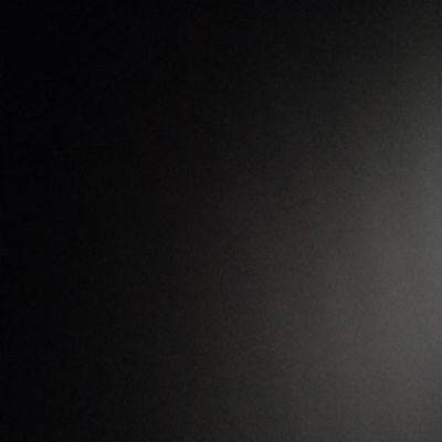 rsoul___'s profile picture. for fun