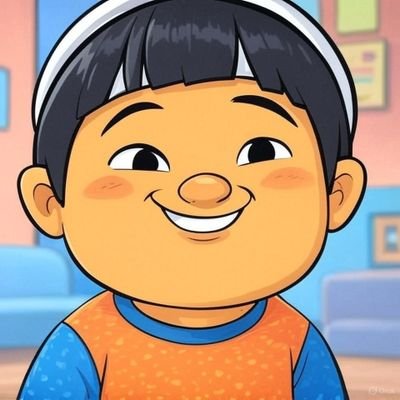 rekochan0909's profile picture. 梶原一騎先生と真樹日佐夫先生を崇拝しています