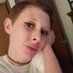 Vicki (@vonnievicki12) Twitter profile photo Vicki (@vonnievicki12) Twitter profile photo