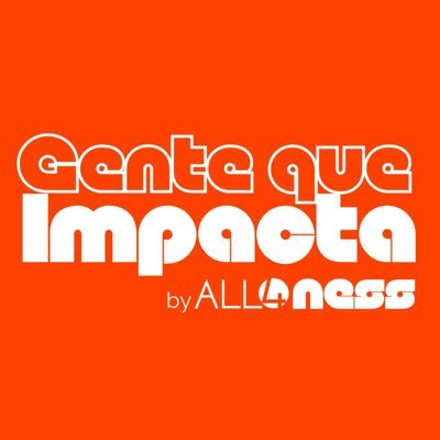 Productores de FOROS IMPACTA y https://t.co/uRALYJGL3a Impulsamos la salud física, mental, emocional,financiera de personas y empresas por una mejor sociedad
