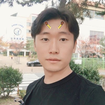 btc906's profile picture. 努力赚钱    Sahara #001729