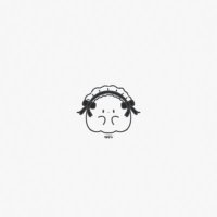 ゐと (@ei_v4e) 's Twitter Profile