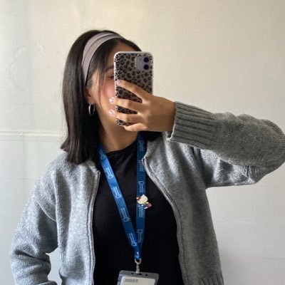 flvpyy's profile picture. 