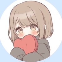 さくらさん (@xoxo_skrsn) Twitter profile photo