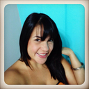 Ana Murgas - @AnaMurgas - Twitter