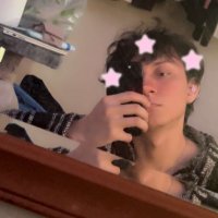 Boochie Cat 🐱 (@boochiecat) 's Twitter Profile