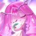 izzy 💕 (@jungersmelon) Twitter profile photo izzy 💕 (@jungersmelon) Twitter profile photo
