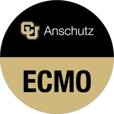 CU ECMO/MCS Fellowship Profile
