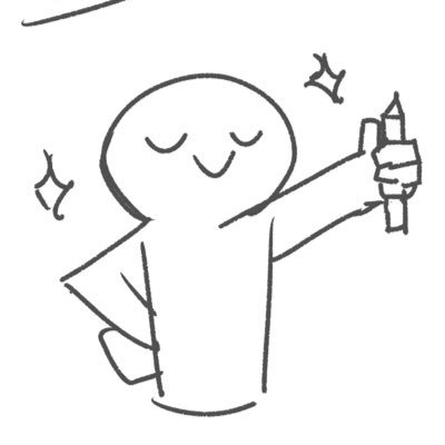 Hi, I'm Far|| I will post my ships here \\multi-fandom\\ Fav: Anime, Movie🍿🎬ชงฟิค ชงเกไปวันๆ • Mostly drawing: Fan-art, Fan-fiction• COMMISSION: maybe DM me