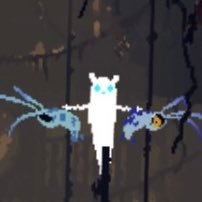 Rocven_2025_5's profile picture. 