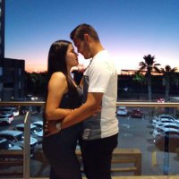Violeta Félix (@violetaflx) 's Twitter Profile
