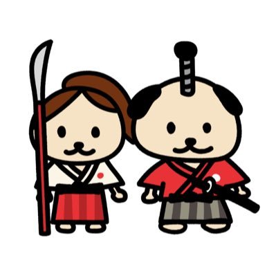TT81942473's profile picture. 吉野敏明よりりん党首の日本誠真会に入っています。私は健康なので小麦、植物油、乳製品、甘いものをなるべく控えるようします。