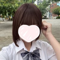 この (@konochan_kyn) 's Twitter Profile Photo この (@konochan_kyn) 's Twitter Profile Photo