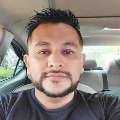Cesar32969976's profile picture. salvadoreño enamorado de la vida
