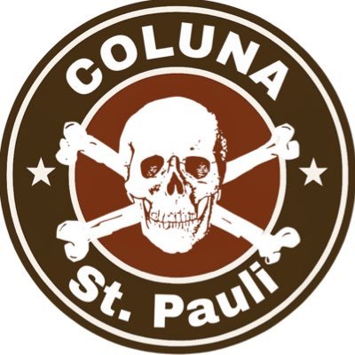 Aqui é resistência com chuteiras. Fanpage BR do St. Pauli ☠️ Futebol pra quem sente e não aceita calado.