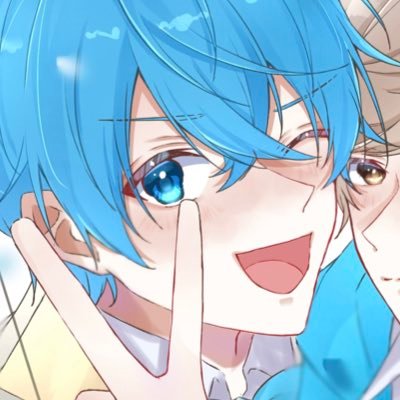 もん🪵⭐️さんのプロフィール画像