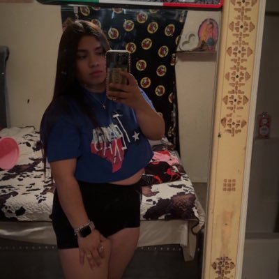 JesseniaRo88508's profile picture. 