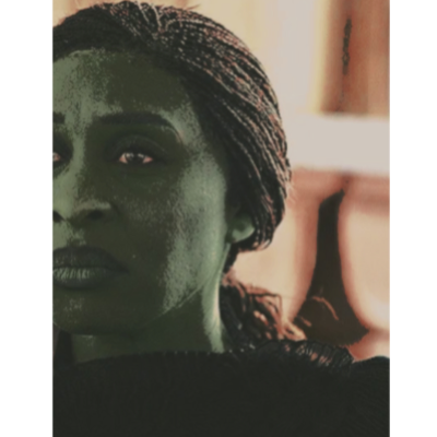 ⠀⠀⠀⠀⠀⠀⠀⠀ she's⠀the⠀albatross⠀ ⠀⠀⠀⠀⠀⠀⠀⠀ ⠀⠀⠀⠀⠀⠀⠀⠀ she⠀is ⠀ here ⠀ to⠀ destroy ⠀you. ⠀⠀⠀⠀⠀