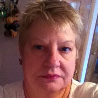 Unwoke Patriot- Happily married to my 5 Bronze Star Viet Vet Husband. ‘99 Rutgers Graduate School - I love God, America and my family. 🚫DM’s