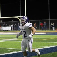 Jaycee Patterson (@jpatterson_67) 's Twitter Profile Photo Jaycee Patterson (@jpatterson_67) 's Twitter Profile Photo