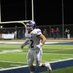 Jaycee Patterson (@jpatterson_67) Twitter profile photo Jaycee Patterson (@jpatterson_67) Twitter profile photo