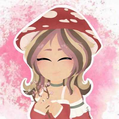RosyBrownOwO's profile picture. Hello! Im Rosy Brown! Im a artist, I love to draw fan art and draw stuff In joy! I do more then drawing, I love to do all art stuff!