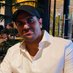 ARJUN (@yogeshsingh0508) Twitter profile photo ARJUN (@yogeshsingh0508) Twitter profile photo
