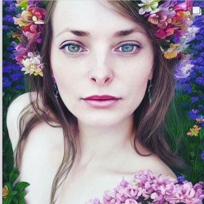 Investor, Developer enthusiast, Science lover. 👩🏼💻Bullying an AI Trading Prediction App.