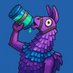 CHUG JUG (@chugjugnation) Twitter profile photo CHUG JUG (@chugjugnation) Twitter profile photo