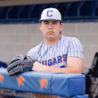 Jonah Williamson (@jonahwofficial) 's Twitter Profile Photo Jonah Williamson (@jonahwofficial) 's Twitter Profile Photo