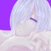 ろくろくMk-2🐼 (@sasa66kama_mk2) Twitter profile photo ろくろくMk-2🐼 (@sasa66kama_mk2) Twitter profile photo