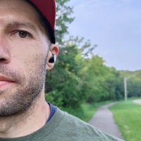 6_oh 🇨🇦 (@enbeeeh) 's Twitter Profile