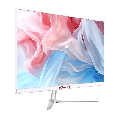 Computer Factory
WhatsApp: +8619988279361
Google Mail: sylusyao0418@gmail.com
QQ Email: 2151827301@qq.com
Wechat/Phone number (CN): 13922266169/13699575371
