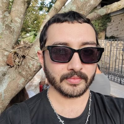 Filmes, livros, séries, músicas... mais ou menos por aí ✨