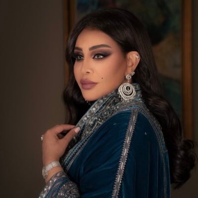 أحلام''كنوز عشق صوت وأغاني فانز مميزين نجتمع على حب الفن والتميز نشارك اجمل اللحظات والدعم بكل حب.❤️💎