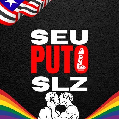 São luis-MA 🌵, 23 anos, versatil 😈🔥
Whatsapp:(98)981494568