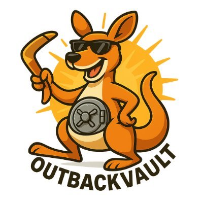 The most adorable meme coin on Binance Smart Chain! Join our vault of cuteness and hop into the future of BSC DeFi! 💛✨